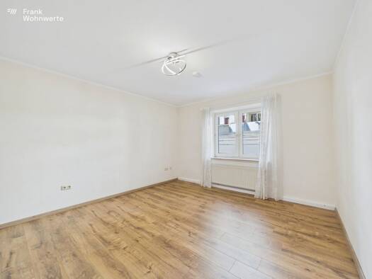 Wohnung zum Kauf 244.900 € 3 Zimmer 63 m² frei ab sofort Kaulbachstraße 4 Gärten h d Veste Nürnberg 90408