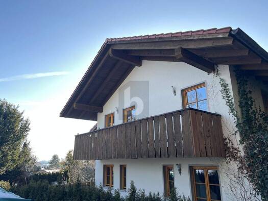 Einfamilienhaus zum Kauf 530.000 € 4 Zimmer 110 m² 230 m² Grundstück Vogt 88267