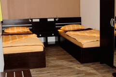 Sen-Sation GmbH logo