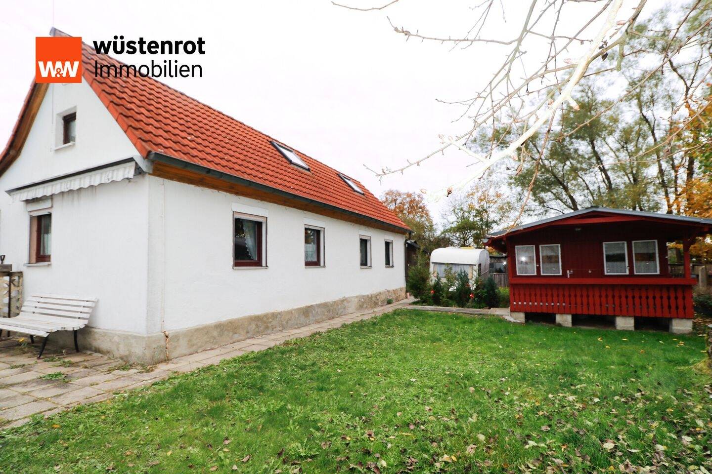 Einfamilienhaus zum Kauf, Selb