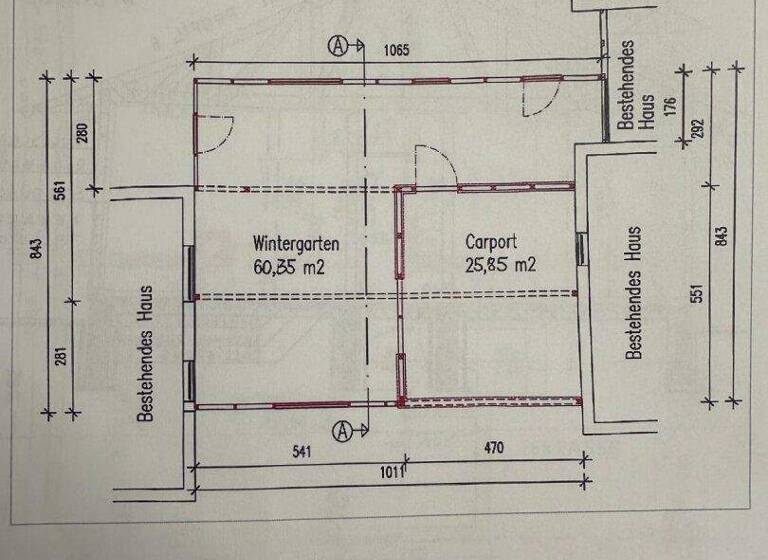 Haus zum Kauf 210.000 € 5 Zimmer 3.146 m² Grundstück Mürzsteg 8693