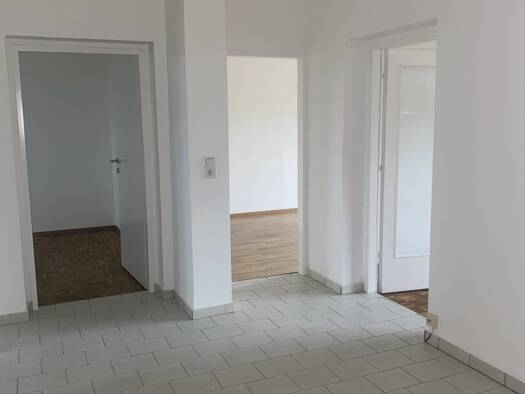 Wohnung zur Miete 1.117 € 3,5 Zimmer Innsbruck 6020