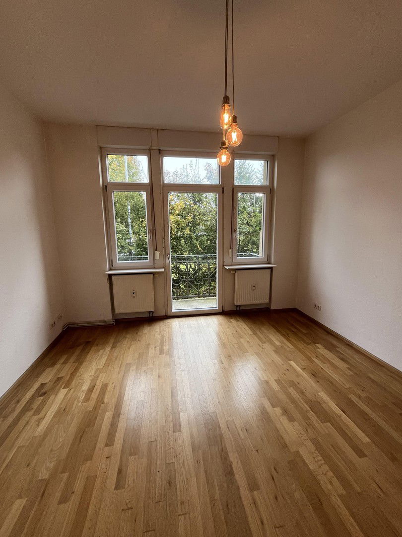 Wohnung zur Miete 820 € 3 Zimmer 79 m²<br/>Wohnfläche 1.<br/>Geschoss 01.12.2024<br/>Verfügbarkeit Lamprechtstr. 28 Durlach - Alt-Durlach Karlsruhe 76227