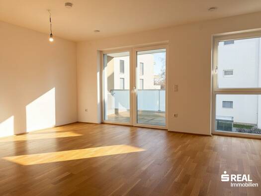 Wohnung zur Miete 595 € Ried im Innkreis 4910