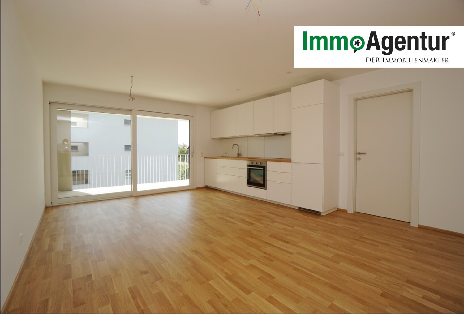 Wohnung zur Miete 1.085 € 2 Zimmer 52 m²<br/>Wohnfläche 01.12.2024<br/>Verfügbarkeit Dornbirn 6850