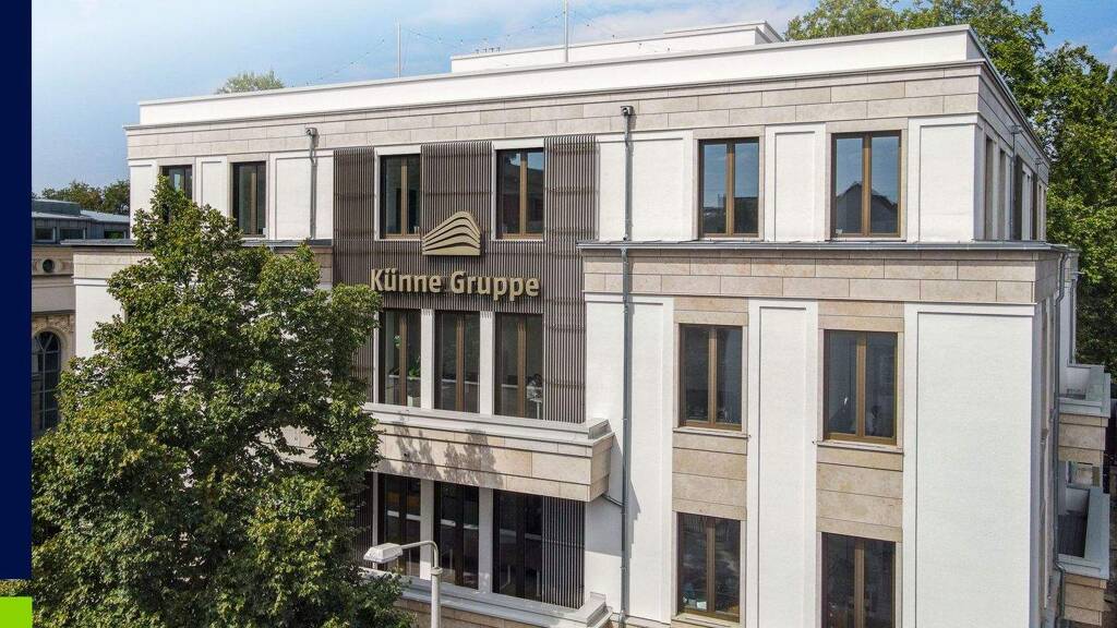 Wohnung zum Kauf 55.000 € 2 Zimmer 54 m² Gablenz Chemnitz 09126