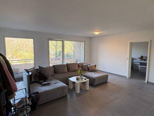 Wohnung zum Kauf 182.000 € 2 Zimmer 63,4 m² Weststadt Osnabrück 49078