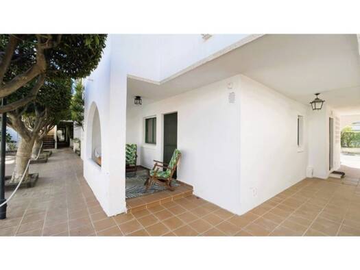 Wohnung zum Kauf 127.000 € 1 Zimmer 55 m² Vera 04621