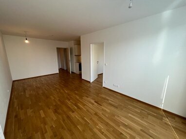 Wohnung zur Miete 677,82 € 2 Zimmer 48,9 m² Wien 1110