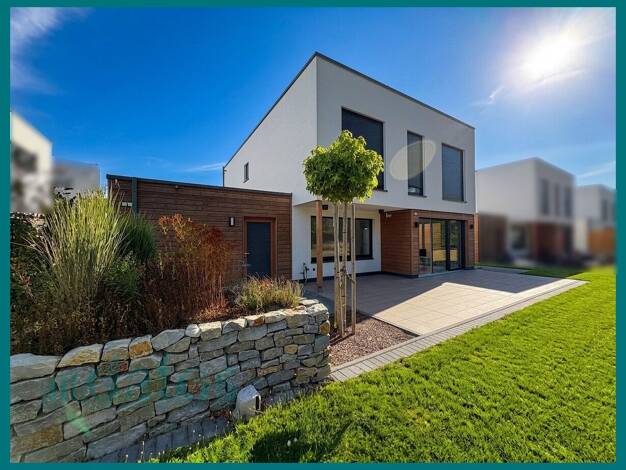 Einfamilienhaus zum Kauf 819.000 € 6 Zimmer 149,7 m² 570 m² Grundstück Atter Osnabrück 49090