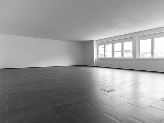 Bürofläche zur Miete 2 Zimmer 195 m² Bürofläche Neckarsulm 74172