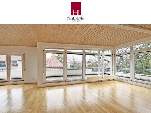 Penthouse zur Miete 1.250 € 4 Zimmer 102 m² 2. Geschoss Innenstadt Reutlingen 72764