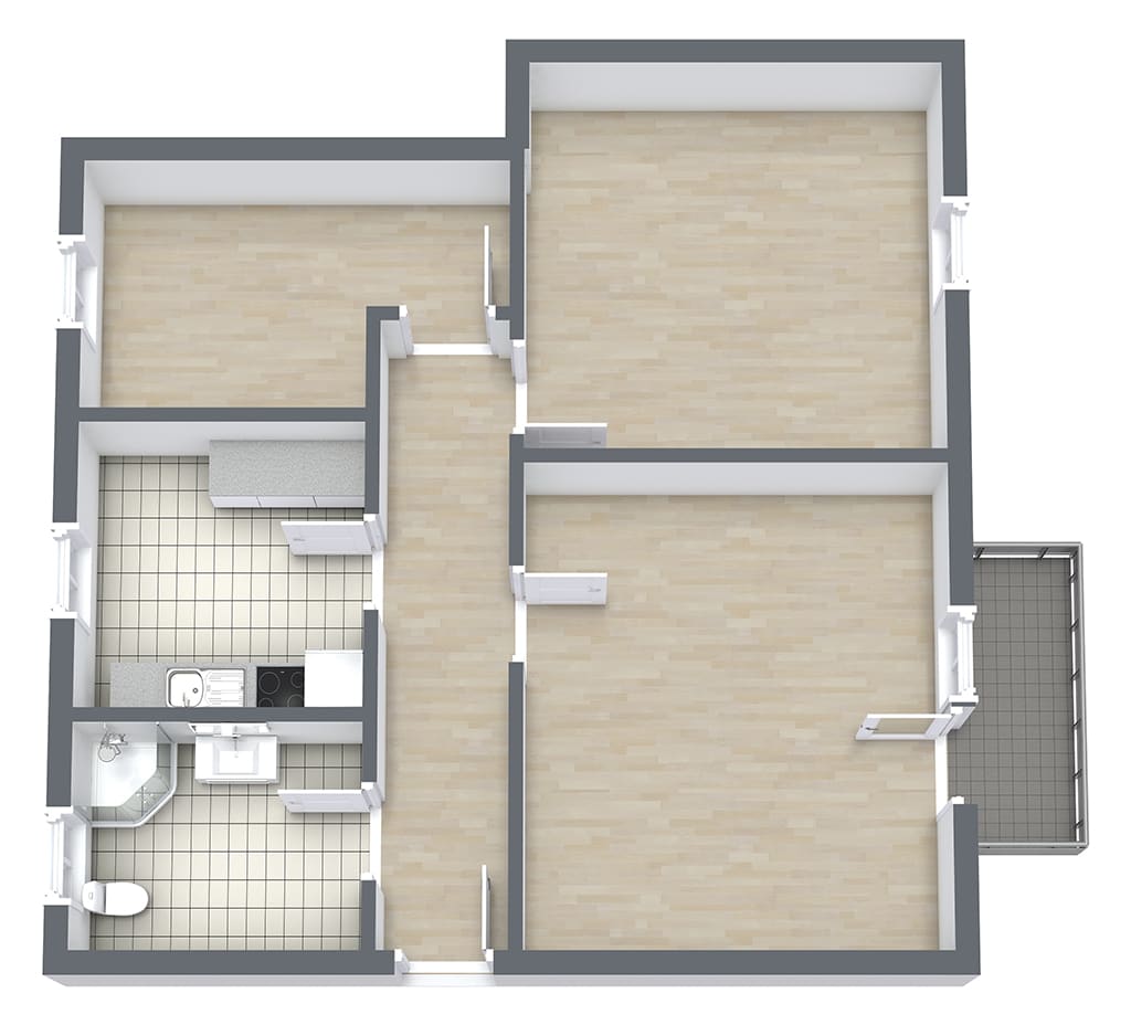 Wohnung zur Miete Wohnen auf Zeit 679 € 3 Zimmer 10 m²<br/>Wohnfläche 04.12.2024<br/>Verfügbarkeit Neue Hochstraße 19 Gesundbrunnen Berlin 13347