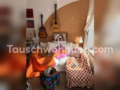 Wohnung zur Miete Tauschwohnung 540 € 2 Zimmer 50 m² 1. Geschoss Rostock 18057