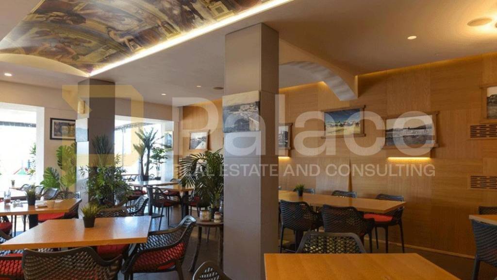 Büro zum Kauf 1.700.000 € Pirovac