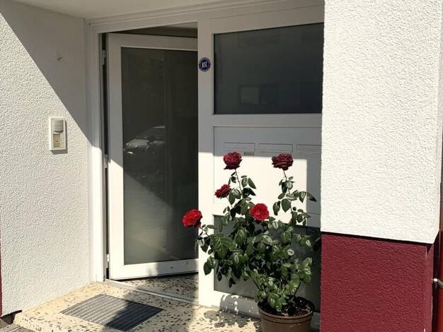 Mehrfamilienhaus zum Kauf 749.000 € 8 Zimmer 220 m² 468 m² Grundstück Neureut Neureut 76149