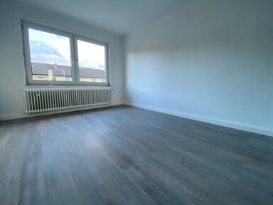 Wohnung zur Miete 526 € 2,5 Zimmer 53,5 m² 1. Geschoss frei ab 22.02.2025 Essener Str. 68 Stoppenberg Essen 45141