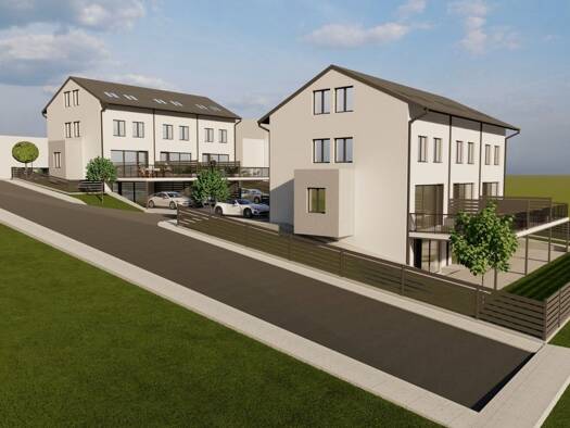 Grundstück zum Kauf 619.000 € 1.307 m² Grundstück Vilsheim 84186