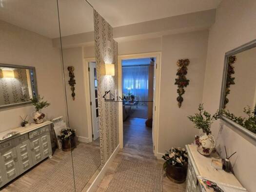 Wohnung zur Miete 950 € 3 Zimmer 91 m² 2. Geschoss Pontevedra 36001