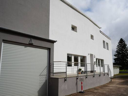 Wohnung zur Miete 550 € 3 Zimmer 80 m² Geschoss EG/2 frei ab sofort Walpershofen Riegelsberg 66292