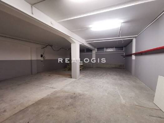 Halle/Industriefläche zur Miete 12,50 € 230 m² Lagerfläche Neugraben-Fischbek Hamburg 21149