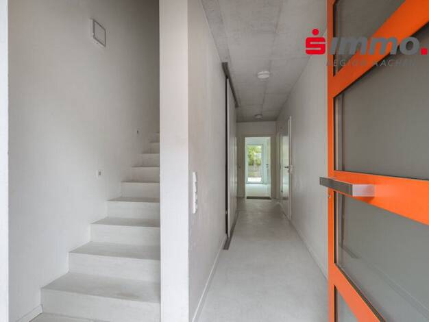 Einfamilienhaus zum Kauf 445.000 € 6 Zimmer 172 m² 123 m² Grundstück Würselen Würselen 52146