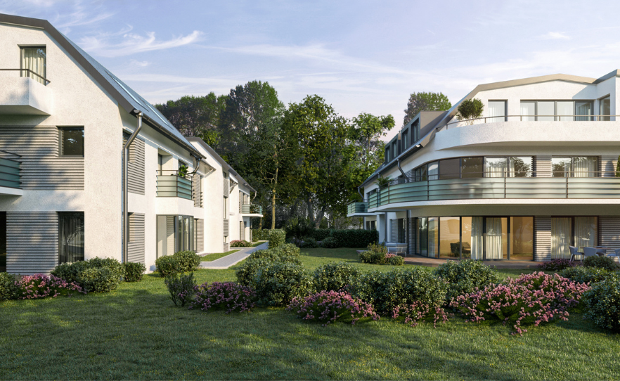 Property thumbnail 13