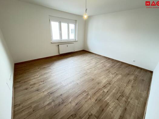 Wohnung zur Miete 187 € 1 Zimmer 40,7 m² Reichensteinstraße 37 Trofaiach 8793