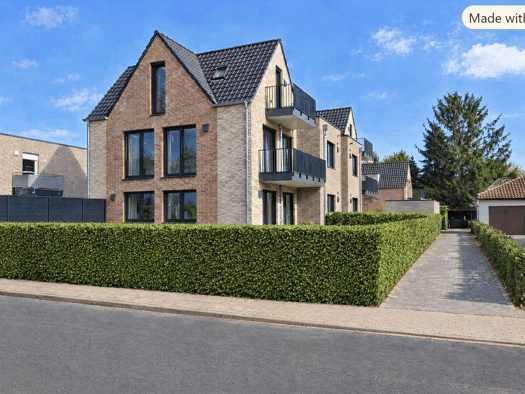 Penthouse zur Miete 1.050 € 3 Zimmer 92 m² frei ab 15.11.2026 Cloppenburg Cloppenburg 49661