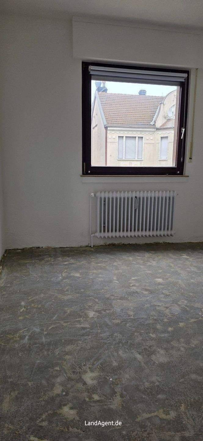 Wohnung zur Miete - Ansicht 5