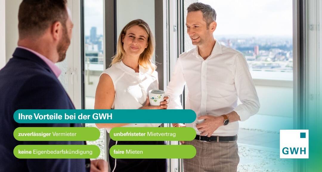 Außenstellplatz zur Miete - Ansicht 2