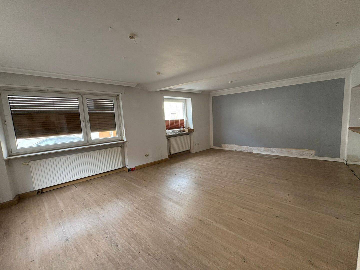 Haus – Rödersheim-Gronau, Rhein-Pfalz-Kreis - Ansicht 5