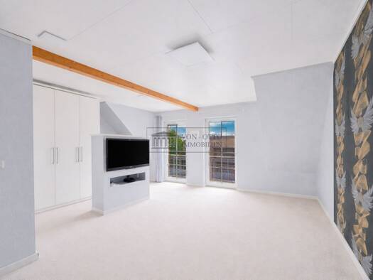 Haus zum Kauf 539.999 € 4 Zimmer 113,1 m² 277,1 m² Grundstück Meckelfeld Seevetal 21217