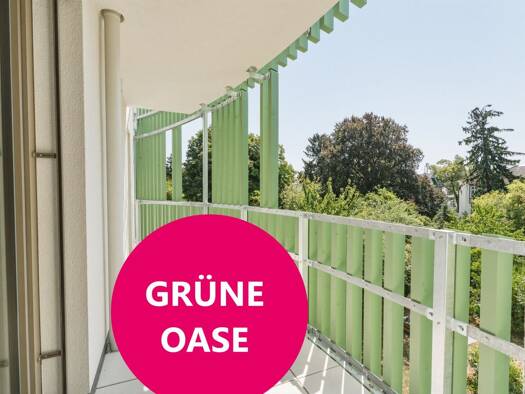 Wohnung zur Miete - Erstbezug 1.345 € 3 Zimmer 66,4 m² 2. Geschoss frei ab 01.09.2026 Hochsatzengasse Penzing 1140