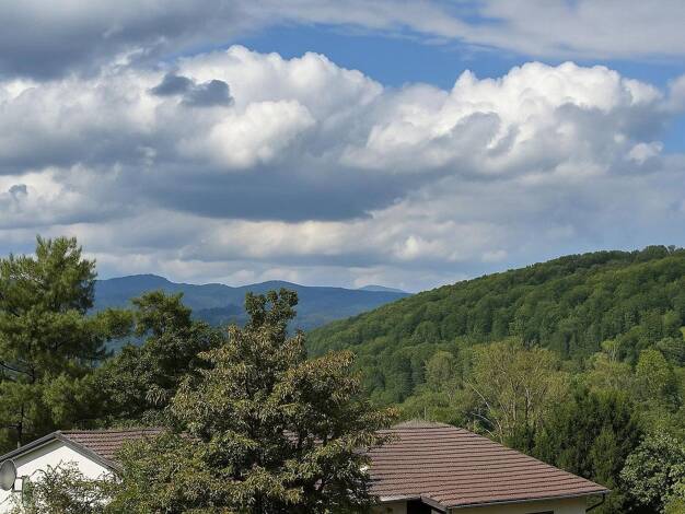 Wohnung zum Kauf provisionsfrei 1.350.000 € 3,5 Zimmer 169,6 m² EG Lörrach 79539