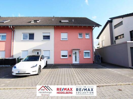 Wohnung zum Kauf 249.000 € 2 Zimmer 57,8 m² Schlossring 59 Badschönborn - Mingolsheim 76669