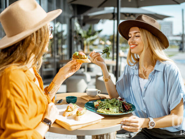 Restaurant zur Miete 3.000 € Meerbusch 40667