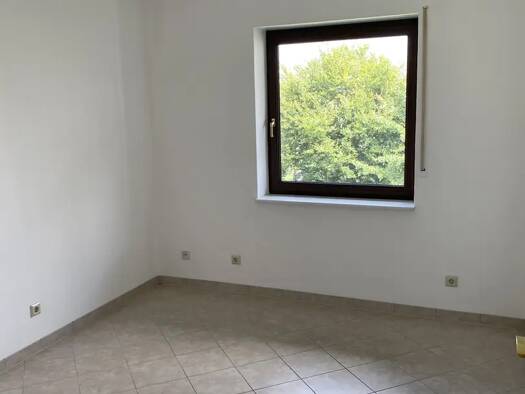 Wohnung zur Miete 710 € 4 Zimmer 110 m² Geschoss 2/3 Anne-Frank-Weg 23 Ober-Mörlen 61239