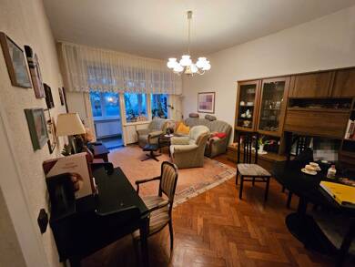 Wohnung zum Kauf 230.000 € 4 Zimmer 124 m² EG Sömmerda Sömmerda 99610
