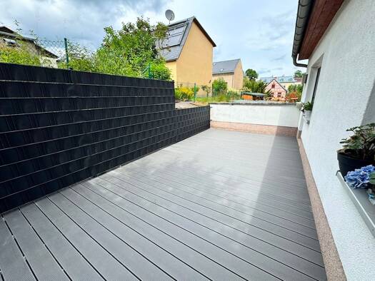 Mehrfamilienhaus zum Kauf 299.000 € 17 Zimmer 408 m² 260 m² Grundstück Treuen 08233