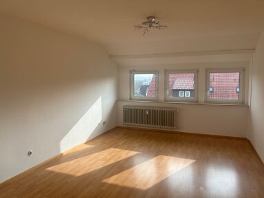 Wohnung zur Miete 1.050 € 4 Zimmer 84 m² Geschoss 3/3 Bernhausen Filderstadt 70794