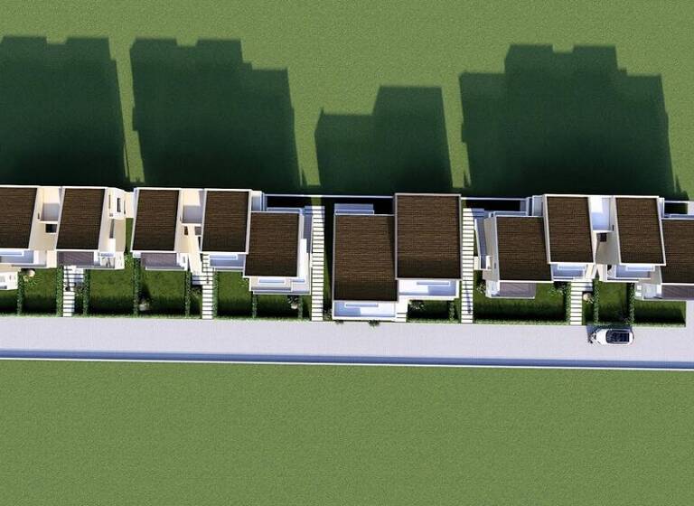 Maisonette zum Kauf 152.000 € 3 Zimmer 67 m² 1. Geschoss Kavala