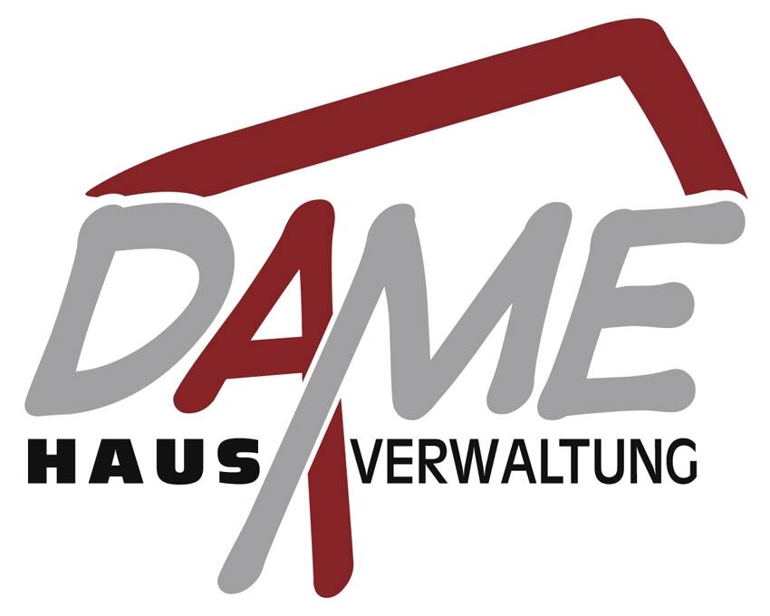 DAME Hausverwaltung