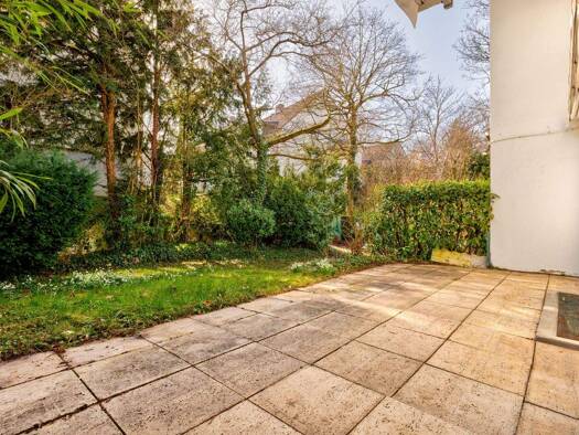 Maisonette zum Kauf provisionsfrei 480.000 € 3 Zimmer 107 m² Wiesbaden 65191