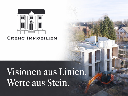Sonstiges zum Kauf - Erstbezug 441.000 € 5 Zimmer 158 m² 1.904 m² Grundstück Luhdorfer Str. 124 Roydorf Winsen (Luhe) 21423