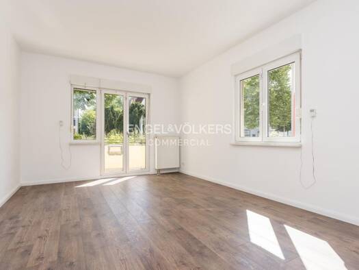 Immobilie zum Kauf als Kapitalanlage geeignet 1.250.000 € 435,4 m² 980 m² Grundstück Berlin 12307