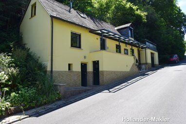 Einfamilienhaus zum Kauf 139.995 € 3 Zimmer 70 m² 1.003 m² Grundstück Briedel Briedel 56850