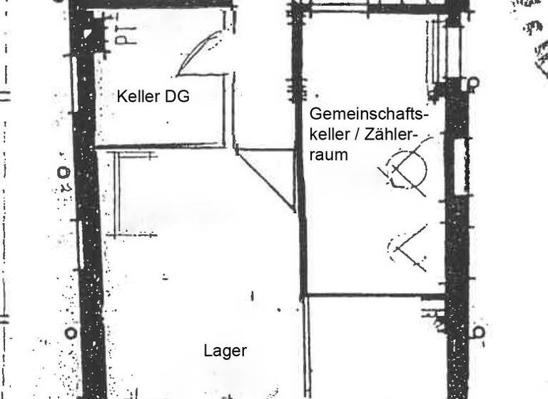Mehrfamilienhaus zum Kauf 425.000 € 4,5 Zimmer 123 m² 102 m² Grundstück Schramberg 78713