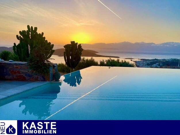Villa zum Kauf 1.350.000 € 5 Zimmer 200 m² 7.500 m² Grundstück Pines 72053