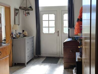 Bauernhaus zum Kauf 700.000 € 5 Zimmer 180 m² 13.000 m² Grundstück Schülp 24589